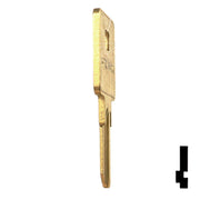 TriMark KS700 Key RV-Motorhome Key TriMark