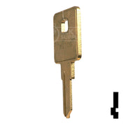 TriMark KS700 Key RV-Motorhome Key TriMark