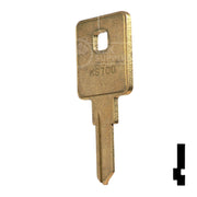 TriMark KS700 Key RV-Motorhome Key TriMark