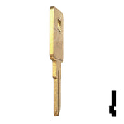 TriMark KS700 Key RV-Motorhome Key TriMark