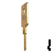 TriMark KS700 Key RV-Motorhome Key TriMark