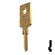 TriMark KS700 Key RV-Motorhome Key TriMark