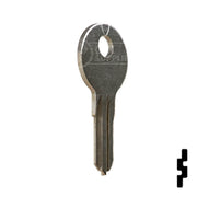 TriMark KS720 Tool Box Key RV-Motorhome Key TriMark
