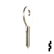 TriMark KS720 Tool Box Key RV-Motorhome Key TriMark