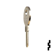 TriMark KS720 Tool Box Key RV-Motorhome Key TriMark