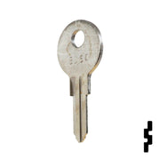 TriMark KS720 Tool Box Key RV-Motorhome Key TriMark