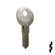 TriMark KS720 Tool Box Key RV-Motorhome Key TriMark