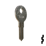 TriMark KS720 Tool Box Key RV-Motorhome Key TriMark