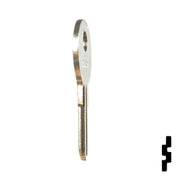 TriMark KS720 Tool Box Key RV-Motorhome Key TriMark