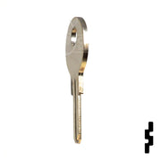 TriMark KS720 Tool Box Key RV-Motorhome Key TriMark