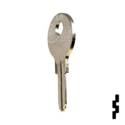 TriMark KS720 Tool Box Key RV-Motorhome Key TriMark