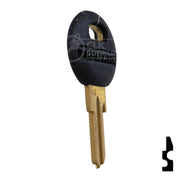TriMark KS800 Key RV-Motorhome Key TriMark