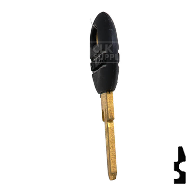 TriMark KS800 Key RV-Motorhome Key TriMark