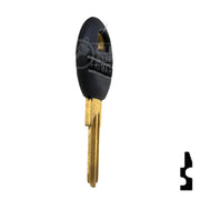 TriMark KS800 Key RV-Motorhome Key TriMark