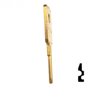TriMark KS900 Key RV-Motorhome Key TriMark