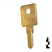 TriMark KS900 Key RV-Motorhome Key TriMark