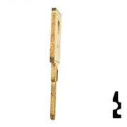 TriMark KS900 Key RV-Motorhome Key TriMark
