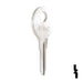 Uncut Key Blank | Bauer | BD142 RV-Motorhome Key Framon Manufacturing Company, Inc