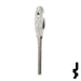 Uncut Key Blank | Chicago | 103AM, AP3 RV-Motorhome Key Ilco