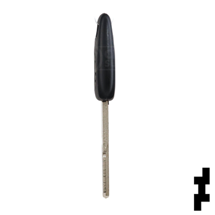 Uncut Key Blank | OEM Global Link 500 RV-Motorhome Key Framon Manufacturing Company, Inc