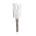 Uncut  Key Blank | Trimark | 1604, TM4 RV-Motorhome Key Ilco