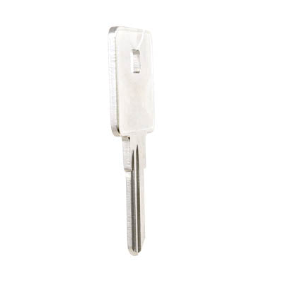 Uncut  Key Blank | Trimark | 1604, TM4 RV-Motorhome Key Ilco