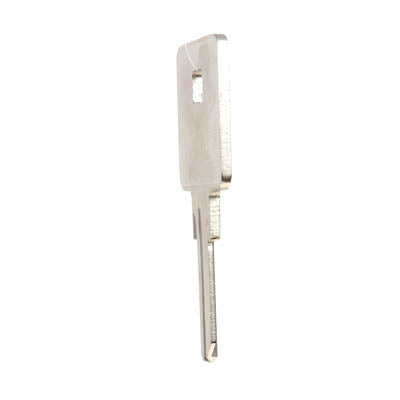 Uncut  Key Blank | Trimark | 1604, TM4 RV-Motorhome Key Ilco