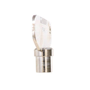 Uncut RV Key | SouthCo | BD61 RV-Motorhome Key Framon
