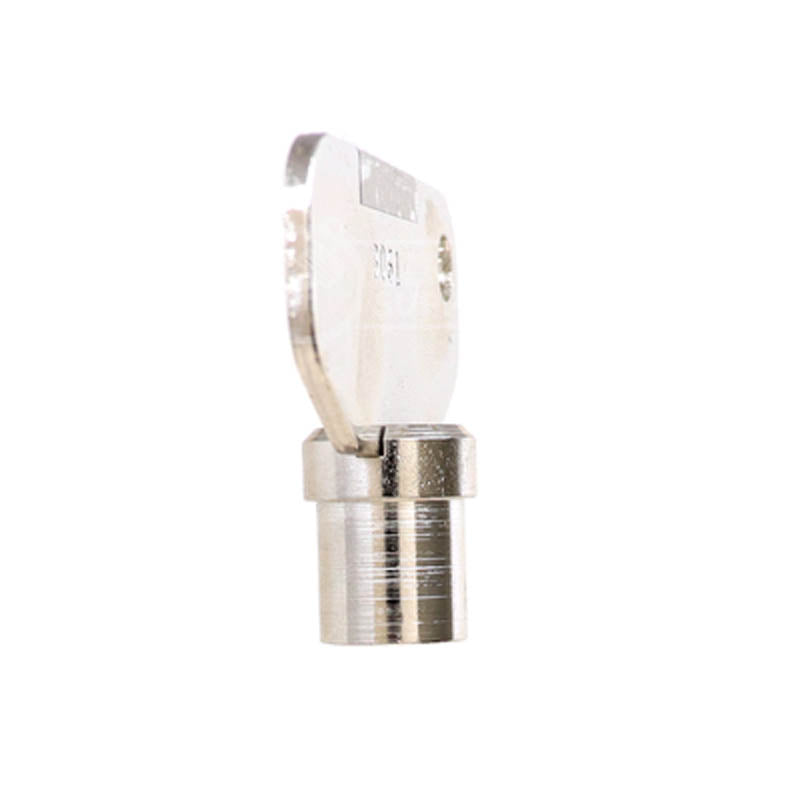 Uncut RV Key | SouthCo | BD61 RV-Motorhome Key Framon