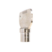 Uncut RV Key | SouthCo | BD61 RV-Motorhome Key Framon