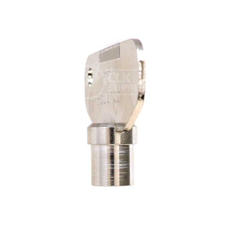 Uncut RV Key | SouthCo | BD61 RV-Motorhome Key Framon