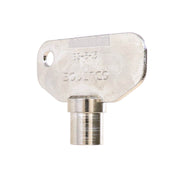 Uncut RV Key | SouthCo | BD61 RV-Motorhome Key Framon
