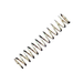 D/Bolt Cap Springs For Schlage Locks Schlage Pin Specialty Products Mfg.