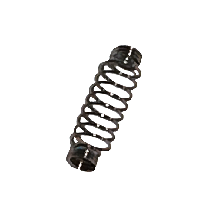 Schlage Finger Pin Spring for Everest, Primus Schlage Pin Specialty Products Mfg.