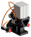 SFIC Corematic Capping Press | 0.150 Spacing -Pneumatic SFIC Capping Press GMS Industries