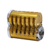 Cutaway SFIC Core | Training Uncombinated CNC Milled SFIC Core Cutaways LLC