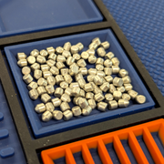 IC Core A2 #1 Bottom Pin 100PK SFIC Pin Specialty Products Mfg.