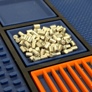 IC Core A2 #13 Master Pin 100PK SFIC Pin Specialty Products Mfg.
