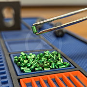 IC Core A2 #14 Master Pin 100PK SFIC Pin Specialty Products Mfg.