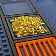 IC Core A2 #16 Master Pin 100PK SFIC Pin Specialty Products Mfg.