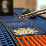 IC Core A2 #3 Master Pin 100PK SFIC Pin Specialty Products Mfg.