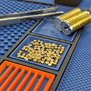 IC Core A2 #6 Master Pin 100PK SFIC Pin Specialty Products Mfg.