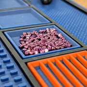 IC Core A2 #7 Master Pin 100PK SFIC Pin Specialty Products Mfg.