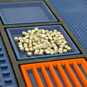 IC Core A2 #8 Master Pin 100PK SFIC Pin Specialty Products Mfg.