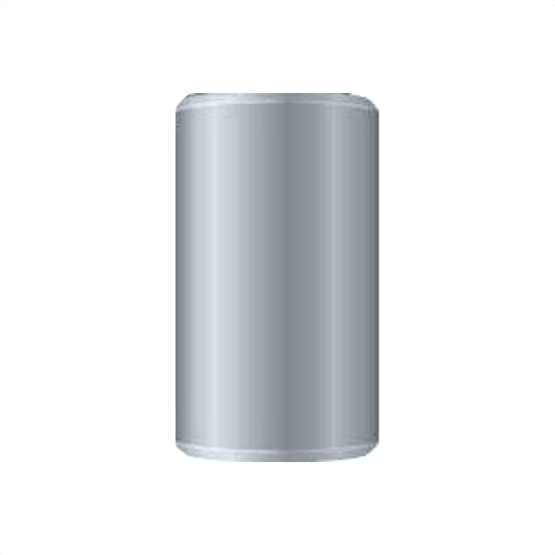 IC Core A4 #3 Master Pin 100PK SFIC Pin Specialty Products Mfg.