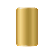 IC Core A4 #6 Master Pin 100PK SFIC Pin Specialty Products Mfg.