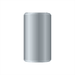 IC Core A4 #8 Master Pin 100PK SFIC Pin Specialty Products Mfg.