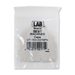 LAB SFIC Best Caps - Machined 500PCS Bag SFIC Pin LAB