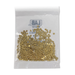 LAB SFIC Best Caps - Machined 500PCS Bag SFIC Pin LAB