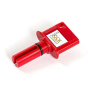 LockCaddy® Construction Access Tool (CAT) for SFIC SFIC Tool Lock Caddy